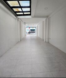 Little India Conservation Area (D8), Shop House #467122431